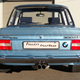 Illustration for article titled Youre Going to Need $105k to Buy the Greatest BMW 2002 Ever Built